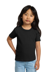Gildan  Heavy Cotton  Toddler T-Shirt 5100P